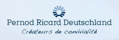 Pernod Ricard Deutschland