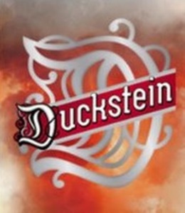 Duckstein