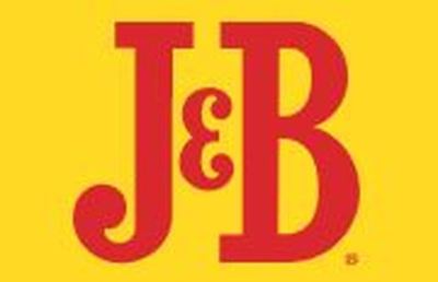 JB