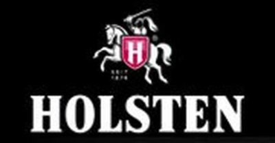 holsten