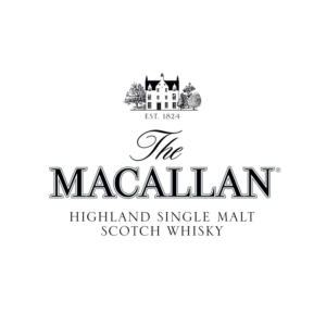 The Macallan Distillery 