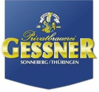 Gessner