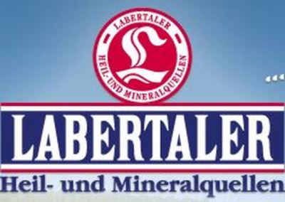 Labertaler