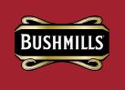 bush