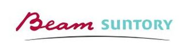 Beam Suntory