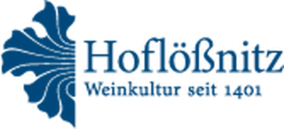 hoflößnitz