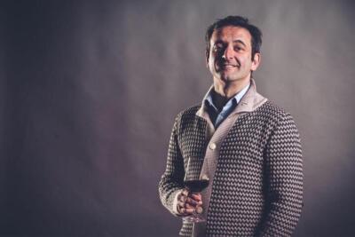 Winemaker