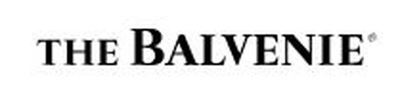 balvenie