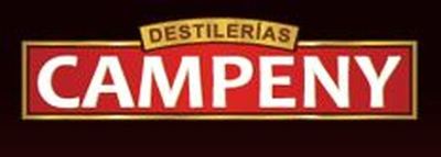 Campeni