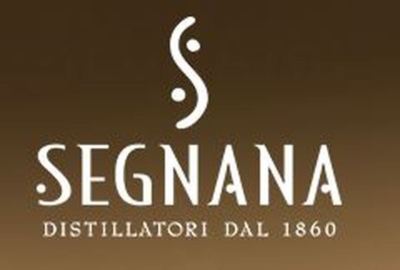 Segnana