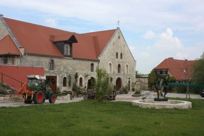 Weingut