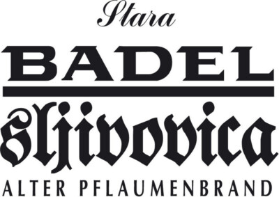  Badel