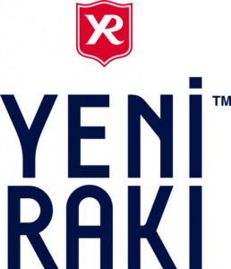 Yeni Raki - Mey Company 