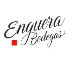 Bodegas Enguera