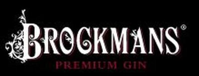 Brockmans Gin Ltd. England