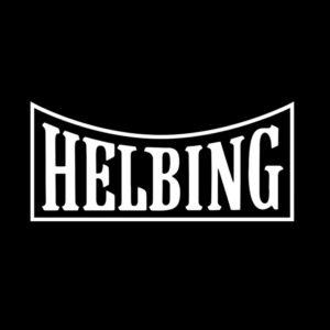 Heinrich Helbing GmbH