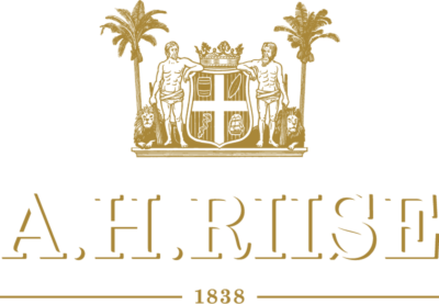 A.H. Riise Rum LLC