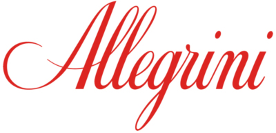 Allegrini