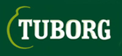 Tuborg