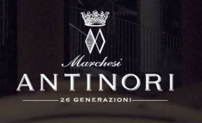 Antinori