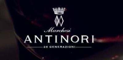 Antinori