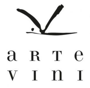 Arte vini