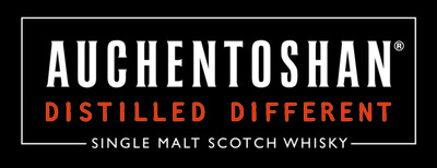 auchentoshan_distilled_different_logo_1663014880138.jpg