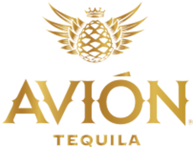 Avion