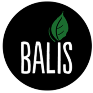 Balis GmbH