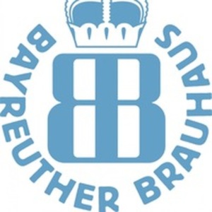 Bayreuther