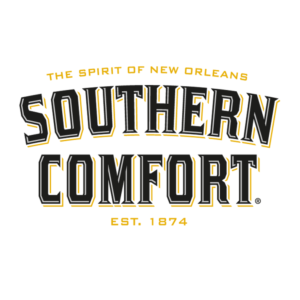 Southern Comfort Company