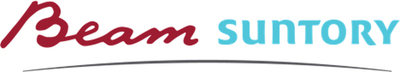 beam-suntory_1660618728574.jpg