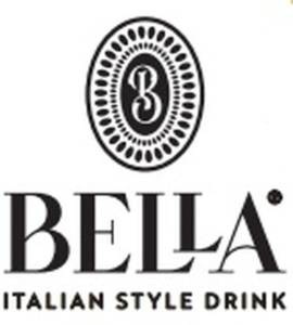 Bella Drink by Iris Vigneti
