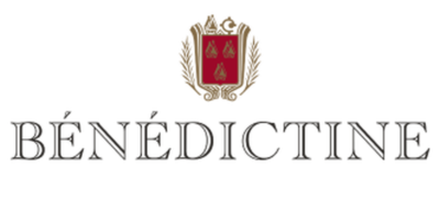 benedictine_logo_1661487131220.png