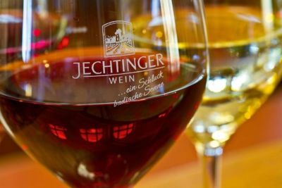 Jechtingen