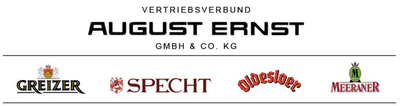 ernst