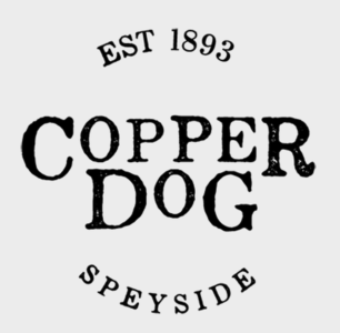 Craigellachie Hotel Pub