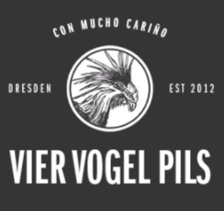 Vier Vogel Pils GmbH