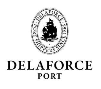 Delaforce