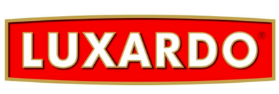LUXARDO SpA
