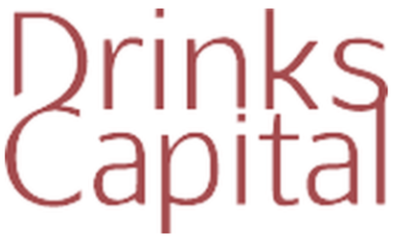 Drinks Capital 
