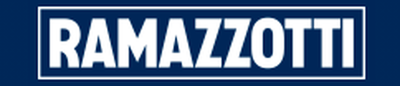 Distillerie Fratelli Ramazotti S.P.A  