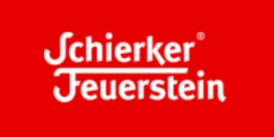 Schierker Feuerstein GmbH & Co. KG