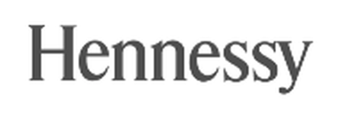 Jas Hennessy & Co