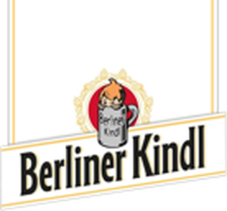 Berliner-Kindl-Schultheiss-Brauerei GmbH