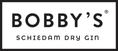Bobby's Gin Distribution BV