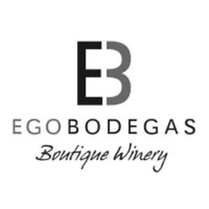 Ego Bodegas