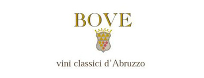 bove