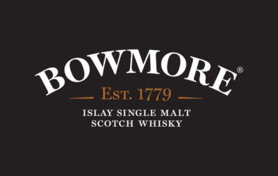 Bowmore Distillery