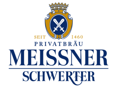 Meissner